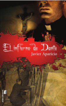 portada El Infierno de Dante (in Spanish)