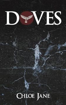 portada Doves (in English)