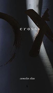 portada Cross (in English)