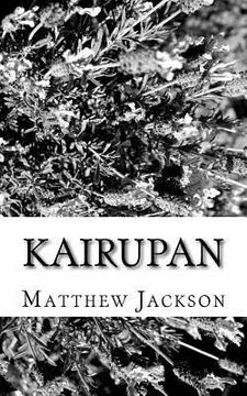 portada Kairupan (en Inglés)