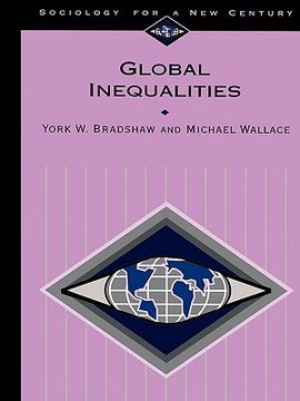 portada global inequalities (in English)