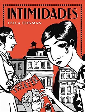 portada Intimidades (in Spanish)