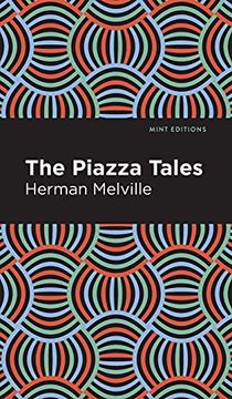 portada Piazza Tales (in English)