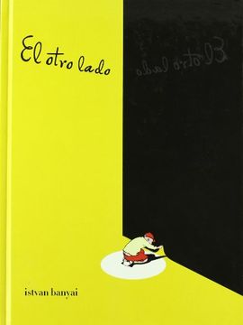 portada El Otro Lado (in Spanish)