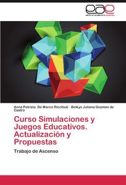did ctica para el desarrollo de la competencia lectora (en Inglés)