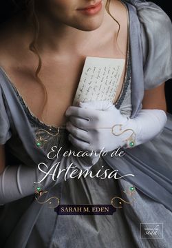 ENCANTO DE ARTEMISA,EL