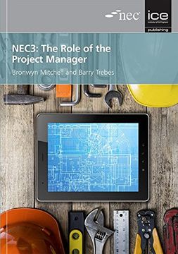 portada NEC3