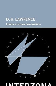 portada Hacer El Amr Con Musica (in Spanish)