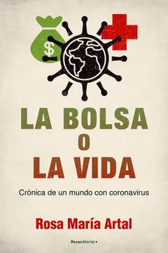 portada La Bolsa o la Vida (in Spanish)