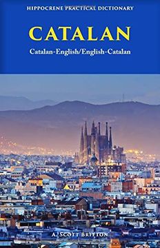 portada Catalan-English 