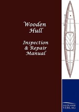 portada wooden hull (in English)