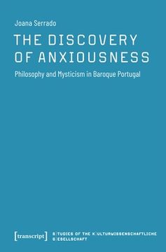 The Discovery of Anxiousness (in English)