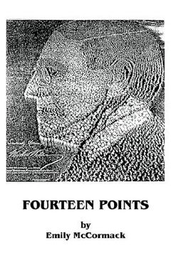 fourteen points (en Inglés)