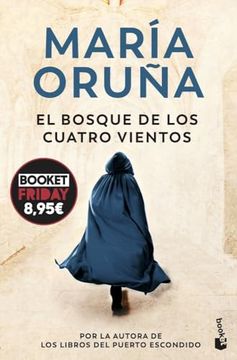 El Bosque de los Cuatro Vientos: Edición Limitada a Precio Especial
