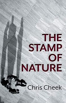 portada The Stamp of Nature (en Inglés)