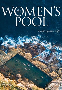 portada The Women's Pool (in English)
