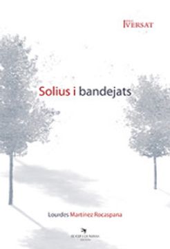 portada Solius i Bandejats (in Catalá)