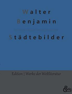 portada Städtebilder (in German)