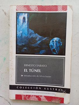 portada el tunel