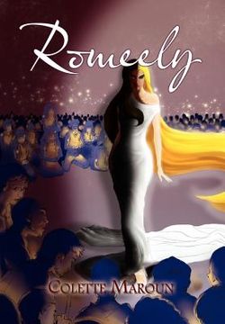 portada romeely