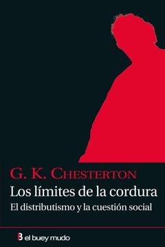 portada Los Limites de la Cordura (in Spanish)