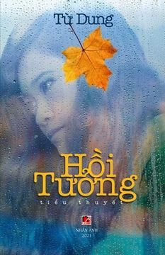 portada Hồi T ng (in Vietnamita)
