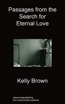 portada passages from the search for eternal love