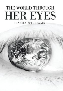 portada The World Through her Eyes (in English)
