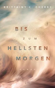portada Bis zum Hellsten Morgen (en Alemán)