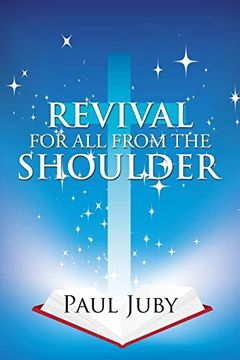 portada Revival for all From the Shoulder 