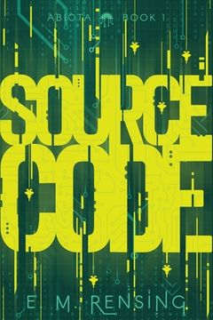 Source Code (en Inglés)