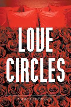 portada Love Circles (en Inglés)