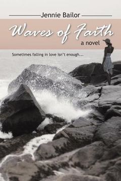 portada waves of faith