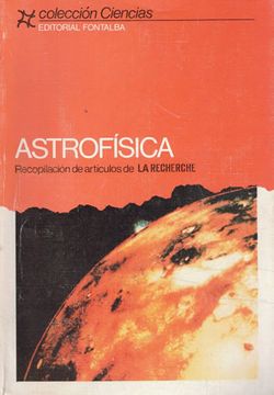 portada Astrofisica