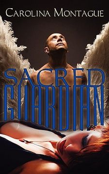 portada sacred guardian (in English)