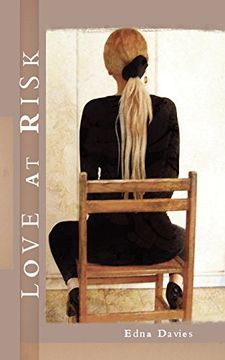 love at risk