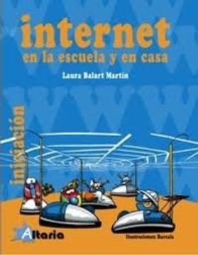 portada Internet (in Spanish)