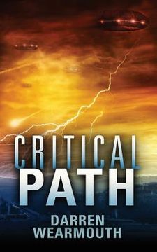 portada Critical Path (en Inglés)