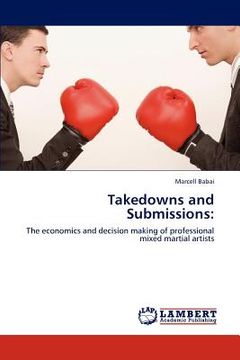 portada takedowns and submissions (in English)