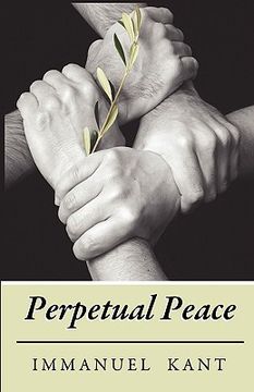 portada perpetual peace (in English)