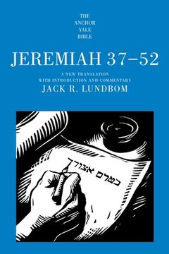 portada Jeremiah 37-52