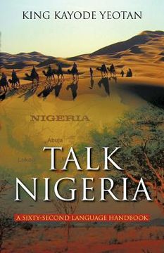 portada talk nigeria