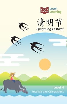 portada 清明节: Qingming Festival