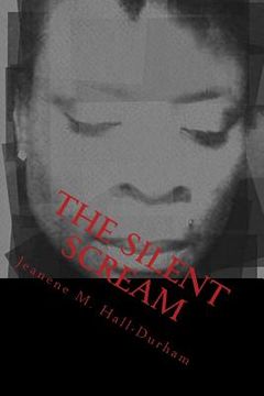 portada The Silent Scream (en Inglés)