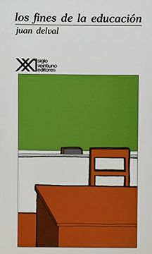 fines de la educacion
