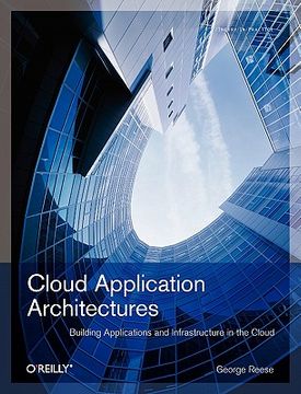 web architecture and programming in the cloud,transactional systems for ec2 and beyond