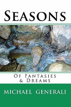 portada seasons (in English)