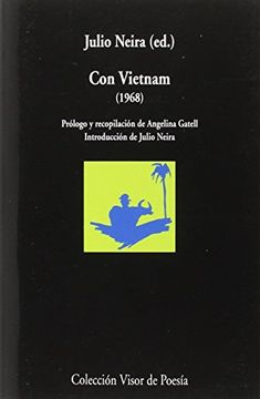 portada Con Vietnam (1968) (in Spanish)