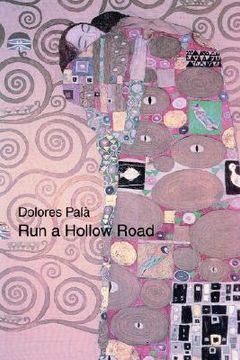 portada run a hollow road (in English)