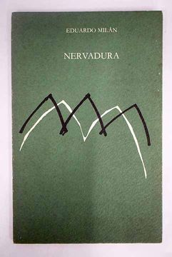 portada Nervadura: (1982-1983)
